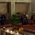 Adorazione della Croce 2015